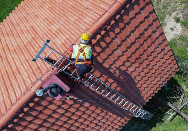 Best Asphalt Shingle Roofing  in Covington, LA